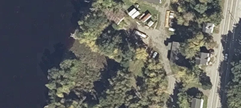 15 Mooring Dr