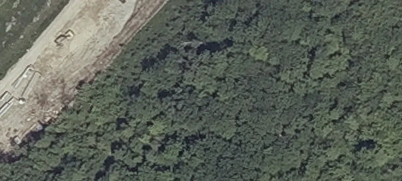 232 Lorenzen Hl Rd