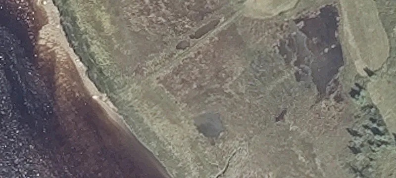 400 Kansas Rd
