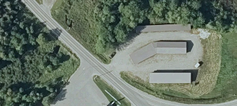 169 Vlg Rd