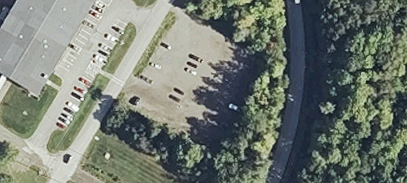 19 Aviation Dr
