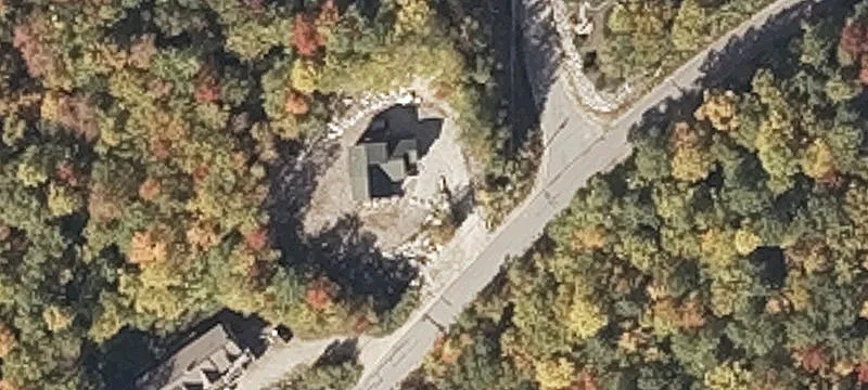 142 Douglass Rd