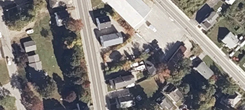 Riv St