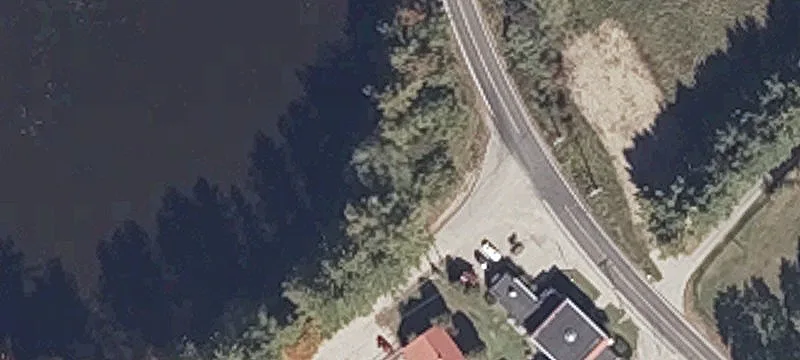New Dm Rd