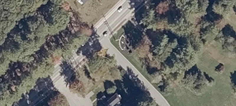 89 Admiral Fitch Ave