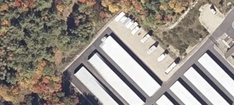 293 Portland Rd