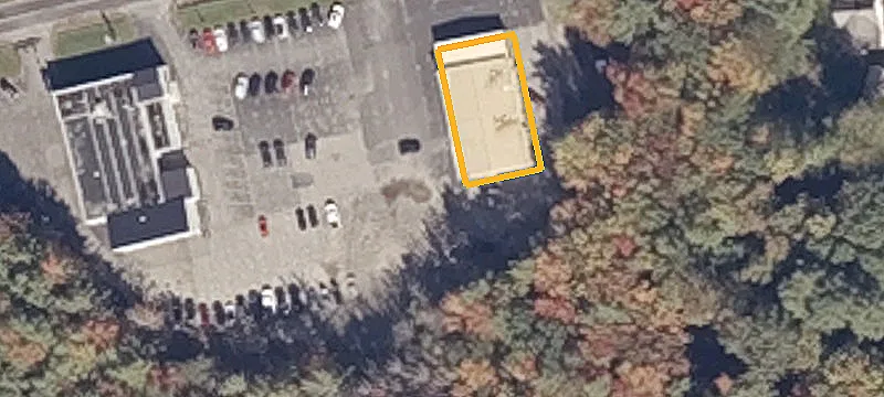 316 Bath Rd