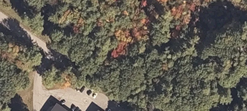 Commerce Dr