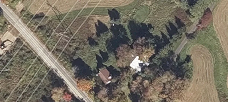 517 Riv Rd