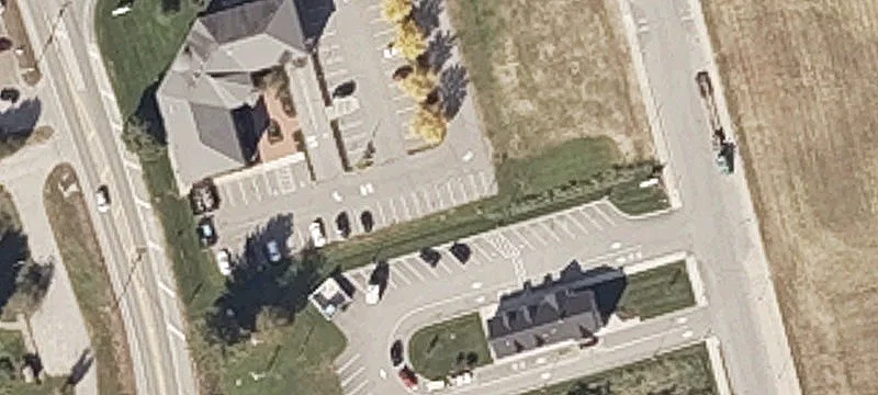 6 Lincoln St