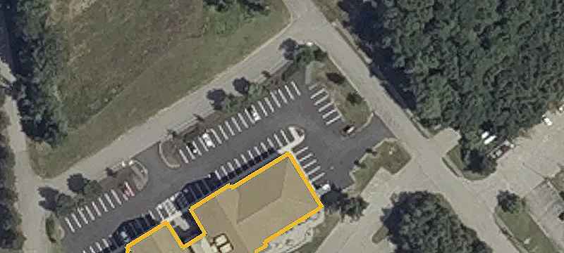32nd Little Dolphin Rd