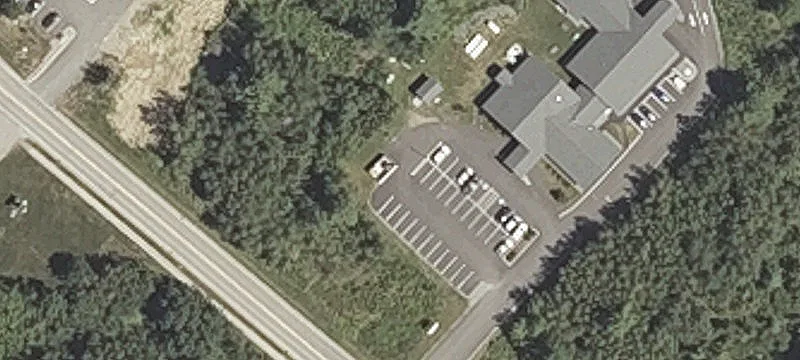 38 Dirigo Dr