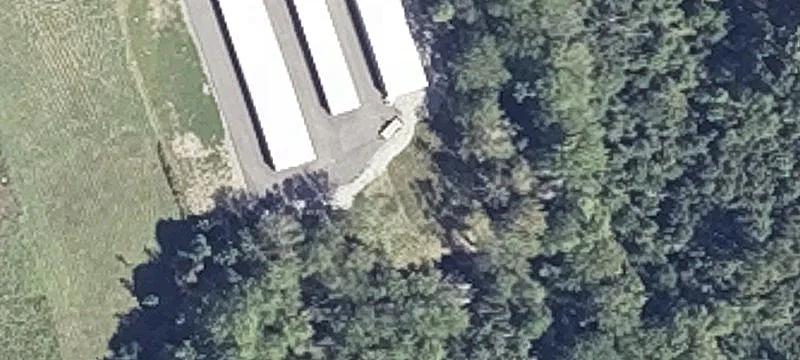3569 Atlantic Hwy