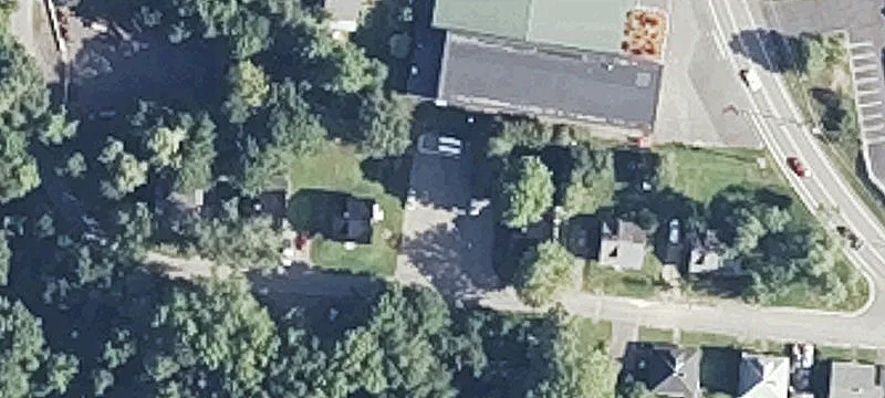 Fay Ct