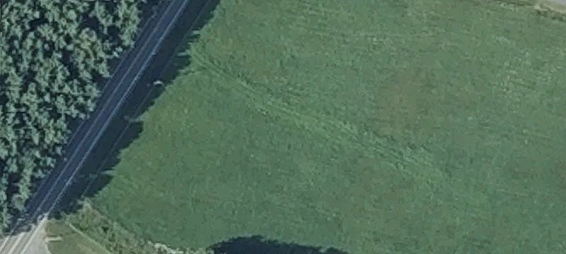 Augusta Rd