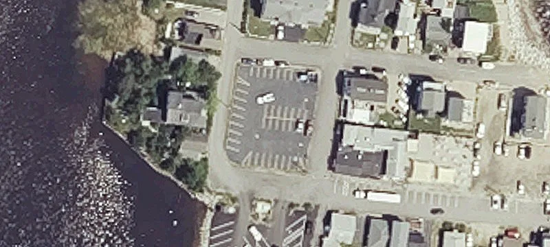 29 Eastern Ave