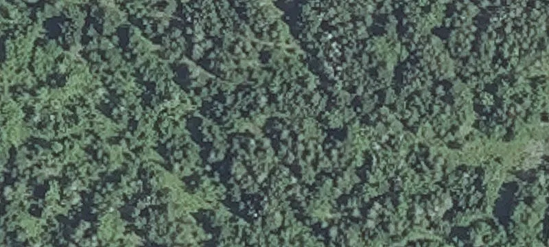 County Rd