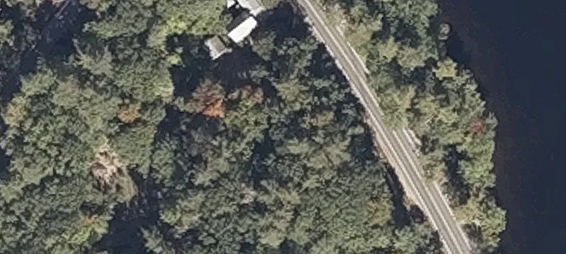 Rte 109