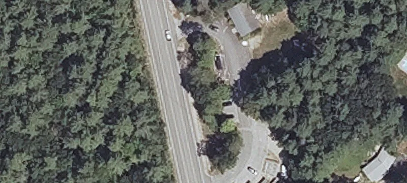 1205 Roosevelt Trl