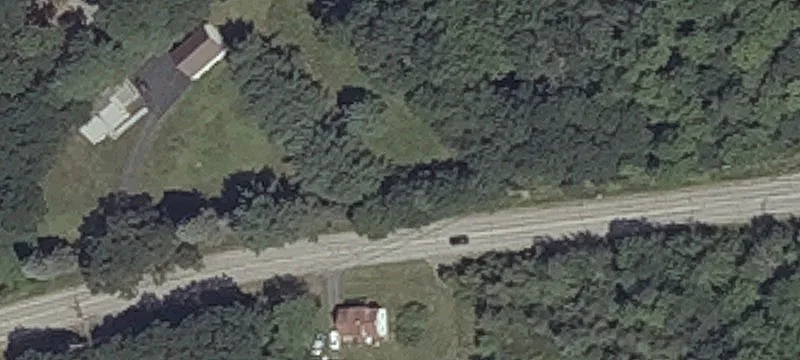 29 Haigis Pkwy