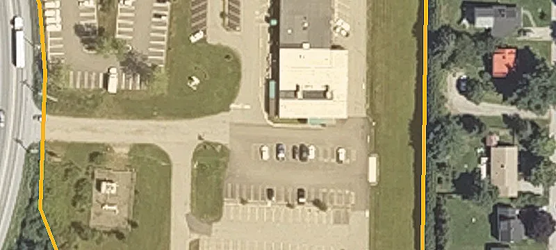 108 Odlin Rd