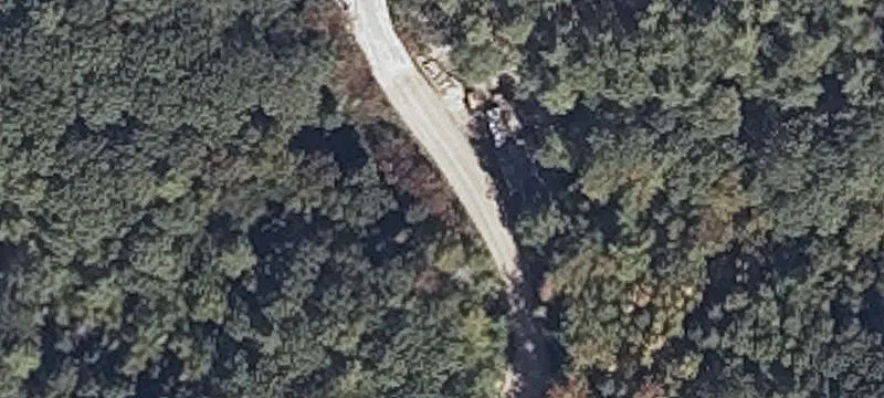 Dow Hwy