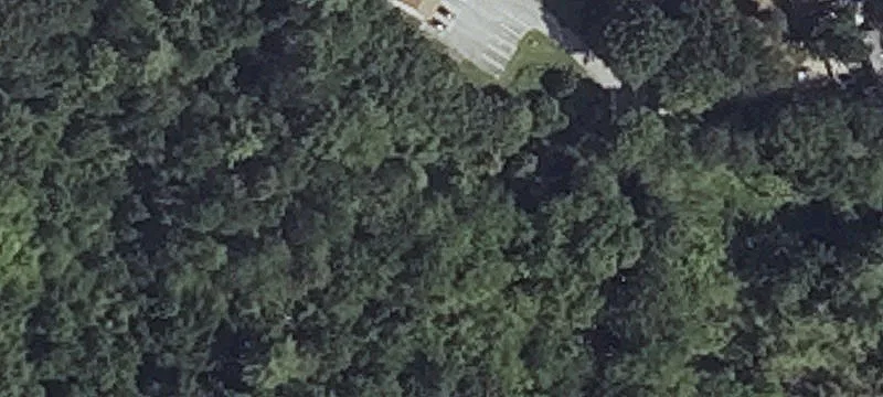 38 Sandbar Rd