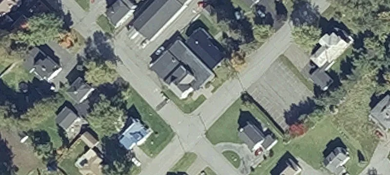 118 High St, Unit 101