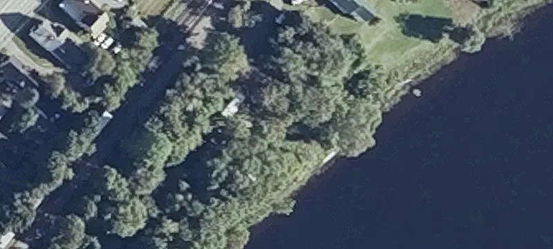 Henderson Ct