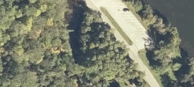 Silver Lk Rd