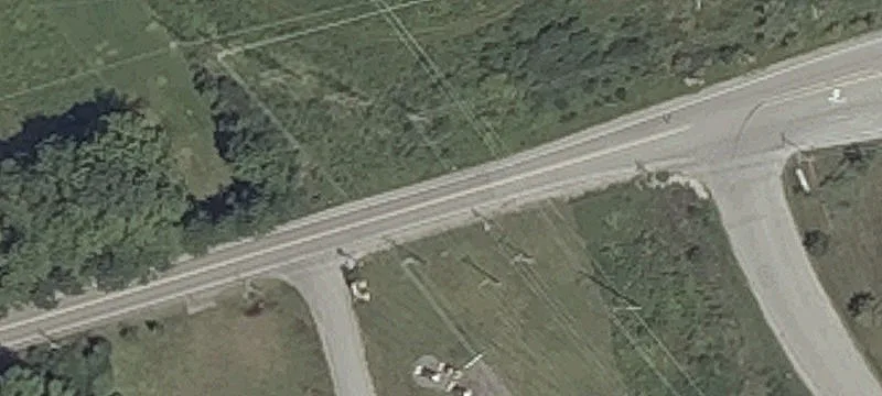 340 County Rd Ste, Unit 3