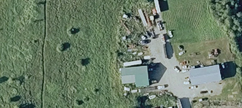 26 Merithew Dr