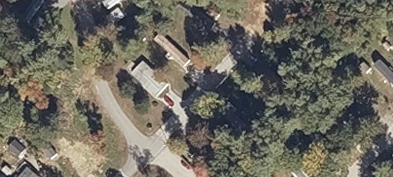 Colonial Park