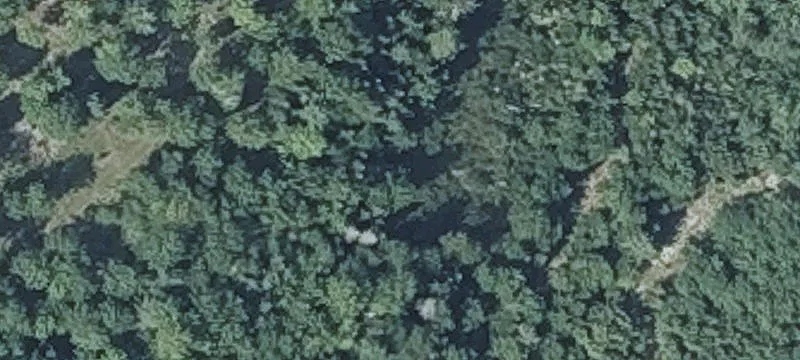 Pit Rd