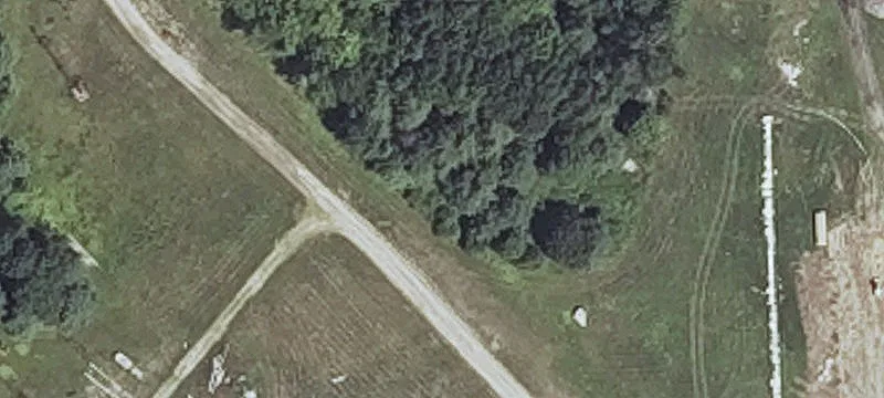 Enterprise Dr