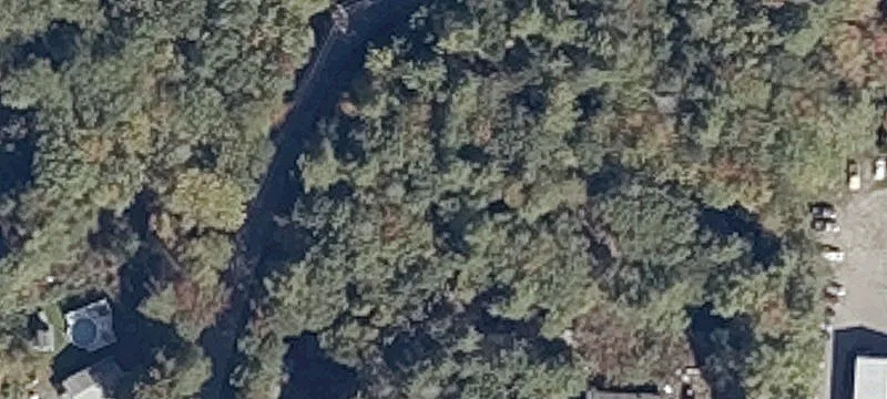 Arthur J Reno Sr Rd