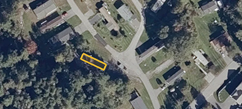 46 Eastern Ave