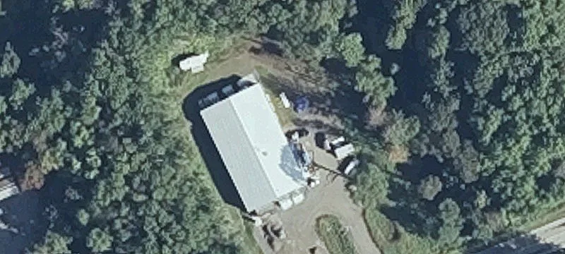46 Industrial St