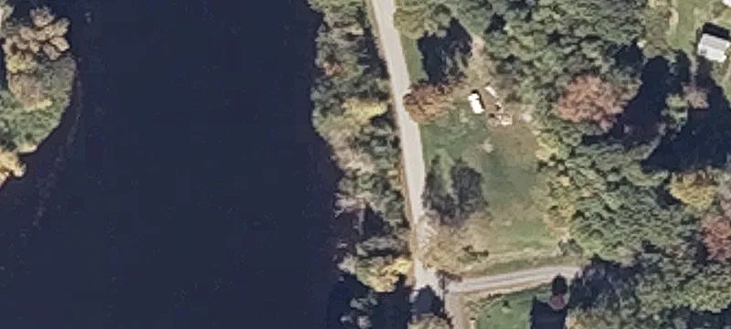 Riverside Dr