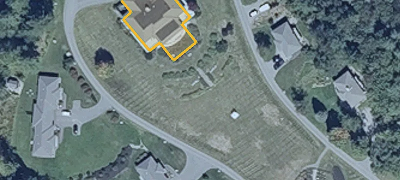51 Osprey Cir