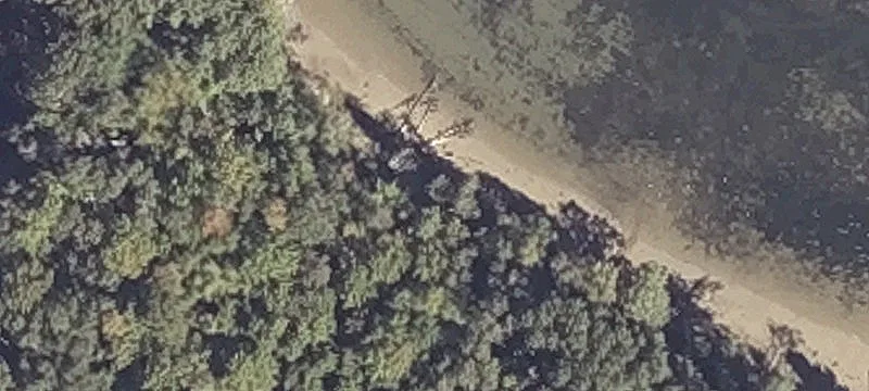 Us Hwy 1st Off