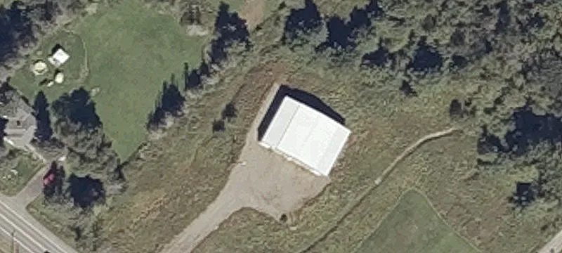 474 Farmington Fls Rd