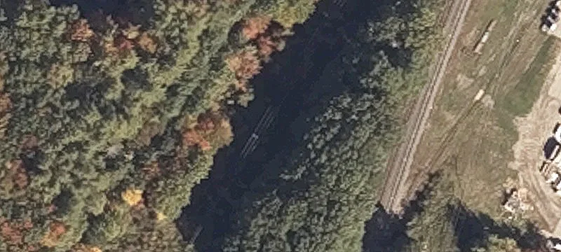 Mtn Rd
