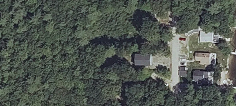 95 Northern Oaks Dr