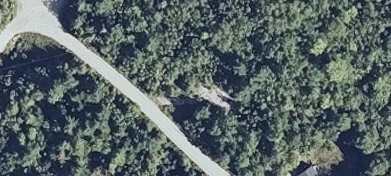456 Turkey Farm Ln