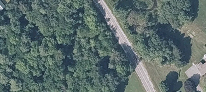 Store Rd