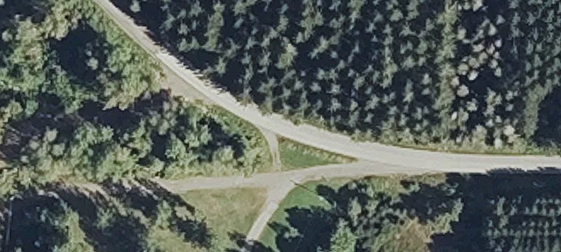 112 Mcdonald Rd