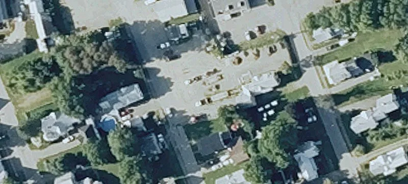 Free St