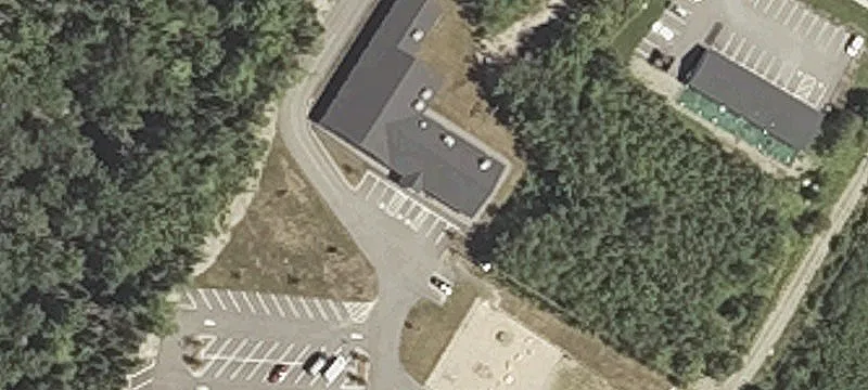283 Dirigo Dr
