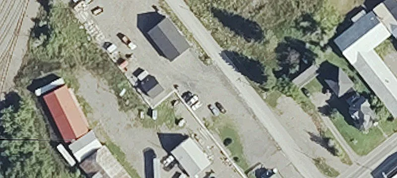 8 Alice Ave